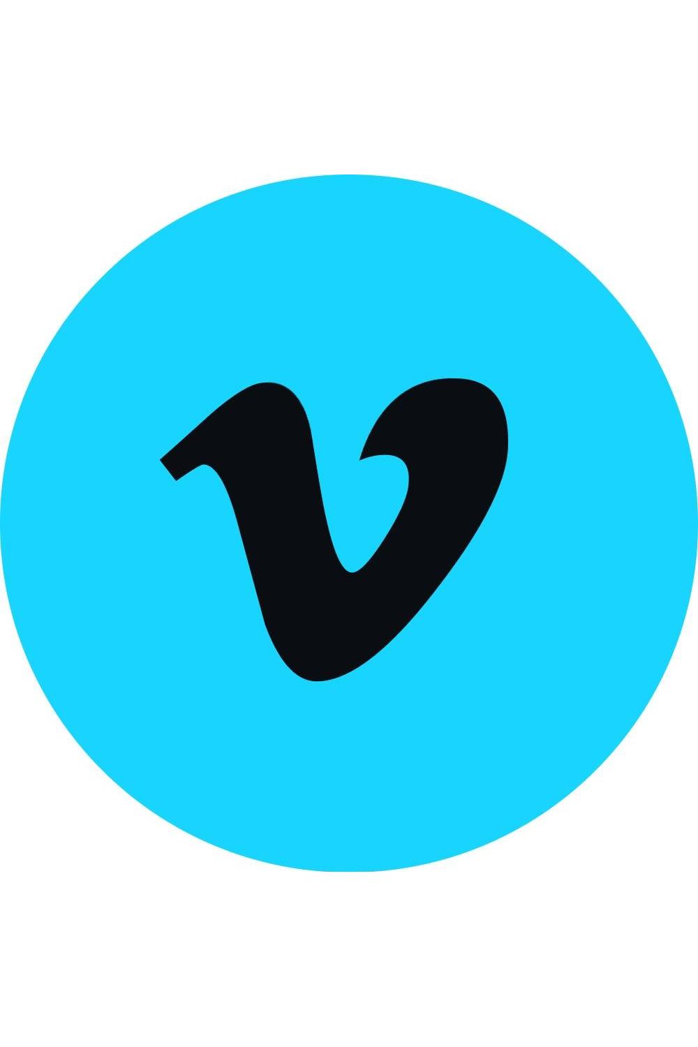 Vimeo